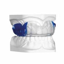 Indlæs billede til gallerivisning Bioplast Xtreme Pro Tandbeskytter