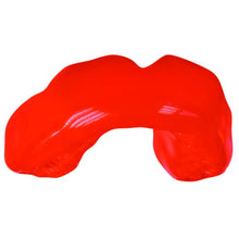 Indlæs billede til gallerivisning Playsafe Tandbeskytter Ensfarvet