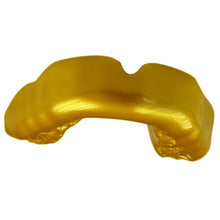 Indlæs billede til gallerivisning Playsafe Tandbeskytter Ensfarvet