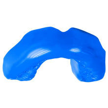 Indlæs billede til gallerivisning Playsafe Tandbeskytter Ensfarvet