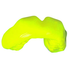 Indlæs billede til gallerivisning Playsafe Tandbeskytter Ensfarvet