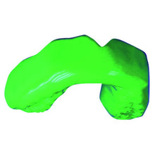 Indlæs billede til gallerivisning Playsafe Tandbeskytter Ensfarvet