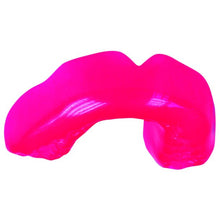 Indlæs billede til gallerivisning Playsafe Tandbeskytter Ensfarvet