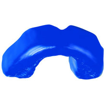 Indlæs billede til gallerivisning Playsafe Tandbeskytter Ensfarvet
