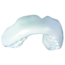 Indlæs billede til gallerivisning Playsafe Tandbeskytter Ensfarvet