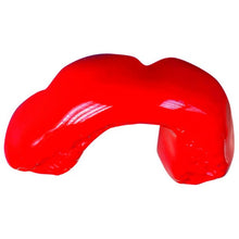 Indlæs billede til gallerivisning Playsafe Tandbeskytter Ensfarvet