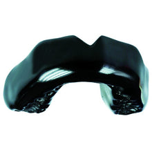 Indlæs billede til gallerivisning Playsafe Tandbeskytter Ensfarvet