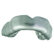 Indlæs billede til gallerivisning Playsafe Tandbeskytter Ensfarvet