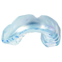 Indlæs billede til gallerivisning Playsafe Tandbeskytter Ensfarvet